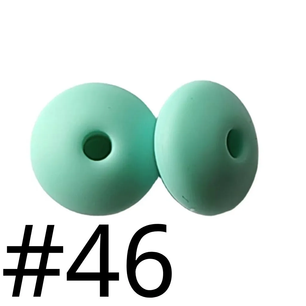 Thumbnail 14