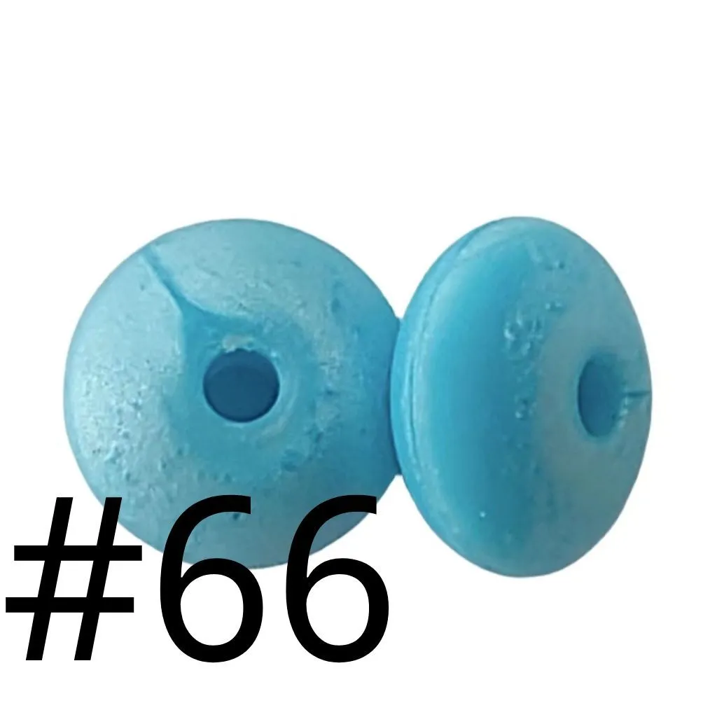 Thumbnail 19