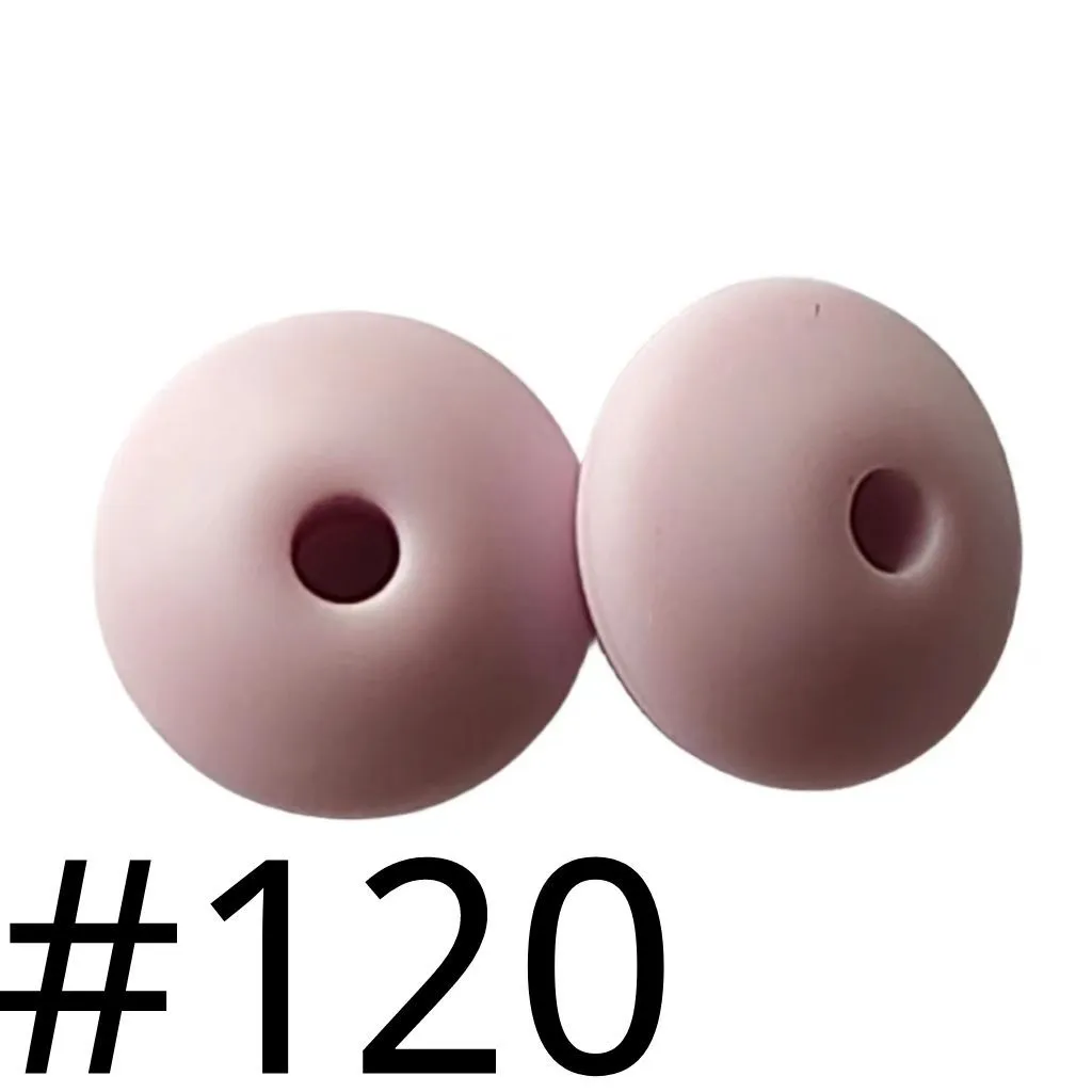 Thumbnail 20