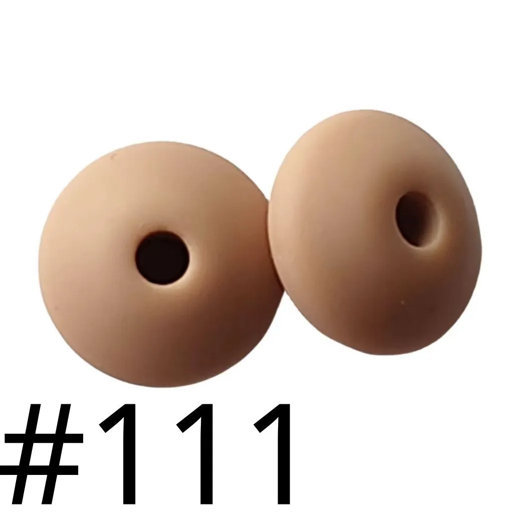 Thumbnail 22