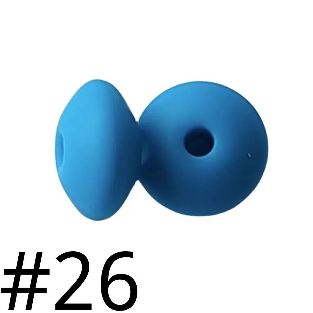 Thumbnail 23