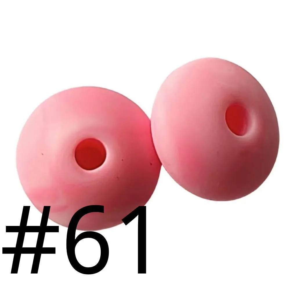 Thumbnail 24