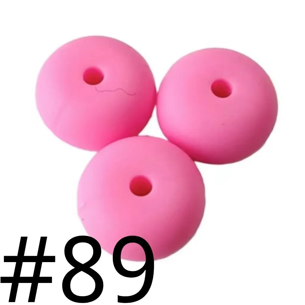 Thumbnail 16