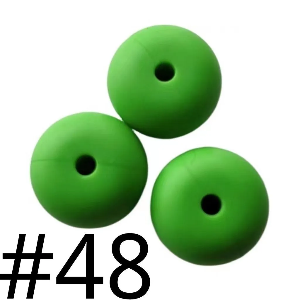 Thumbnail 19