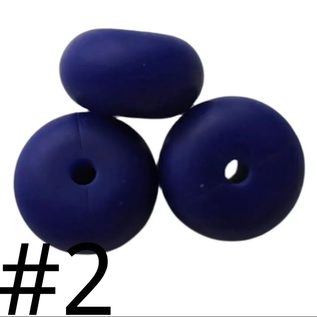 Thumbnail 21