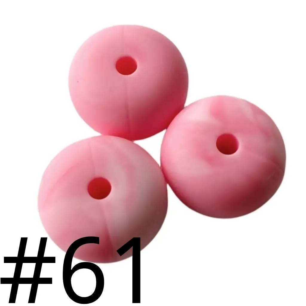 Thumbnail 26