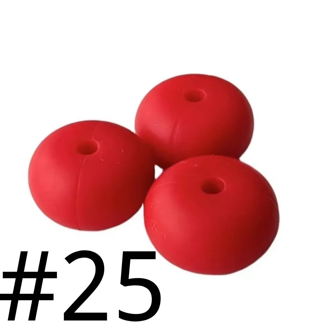 Thumbnail 27