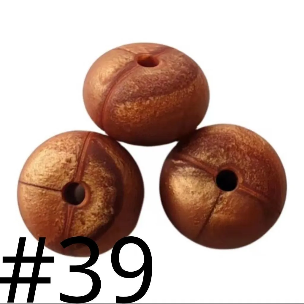 Thumbnail 29