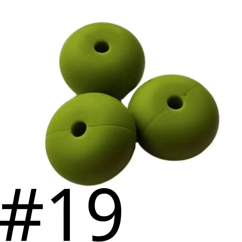 Thumbnail 32