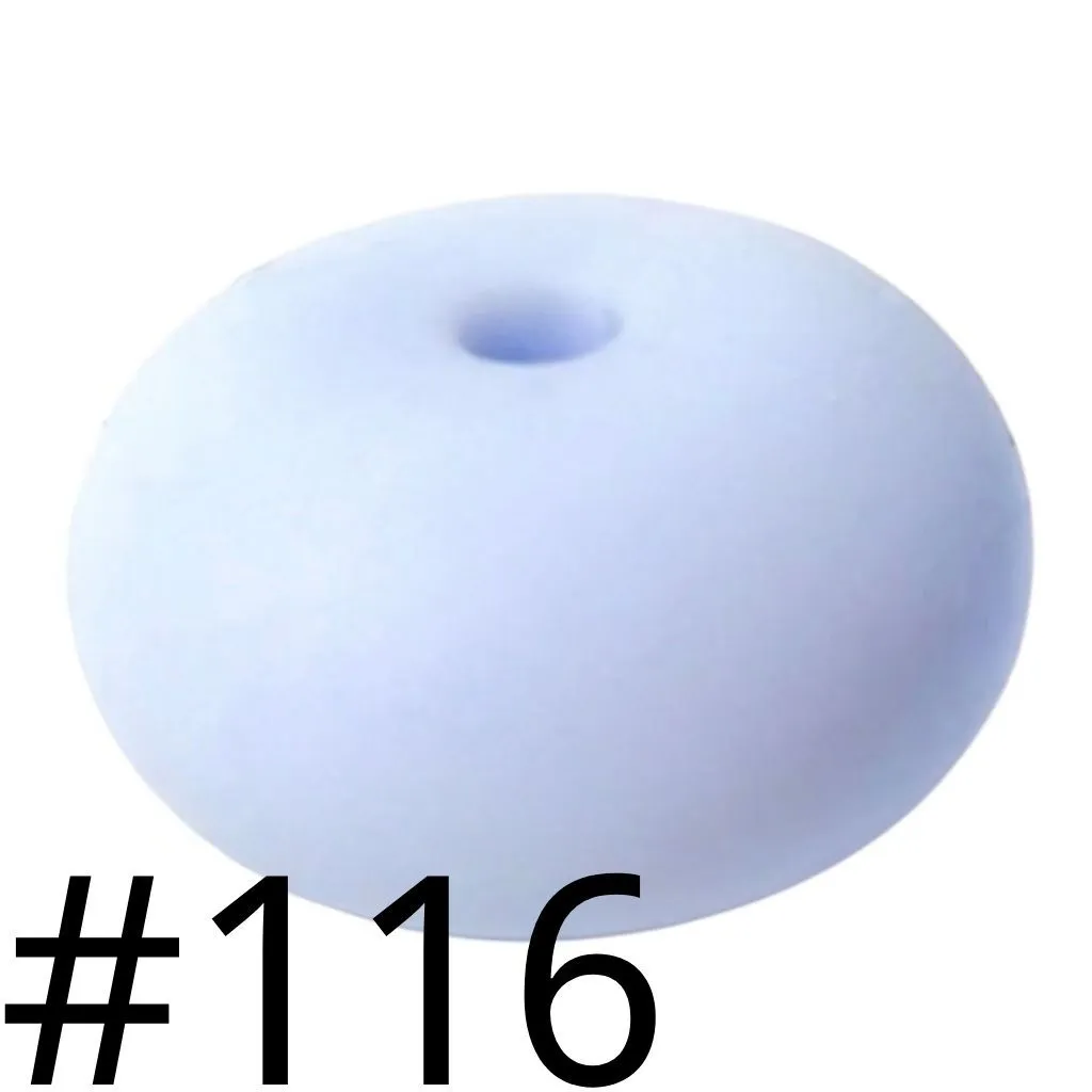 Thumbnail 34