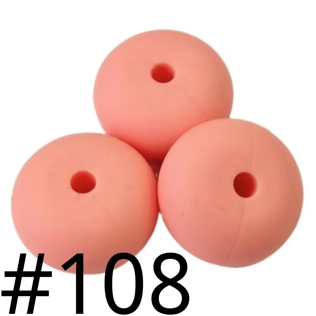 Thumbnail 35