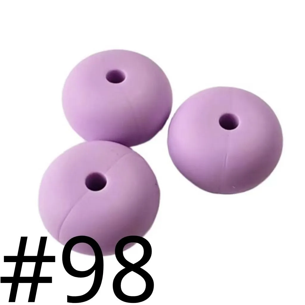 Thumbnail 36