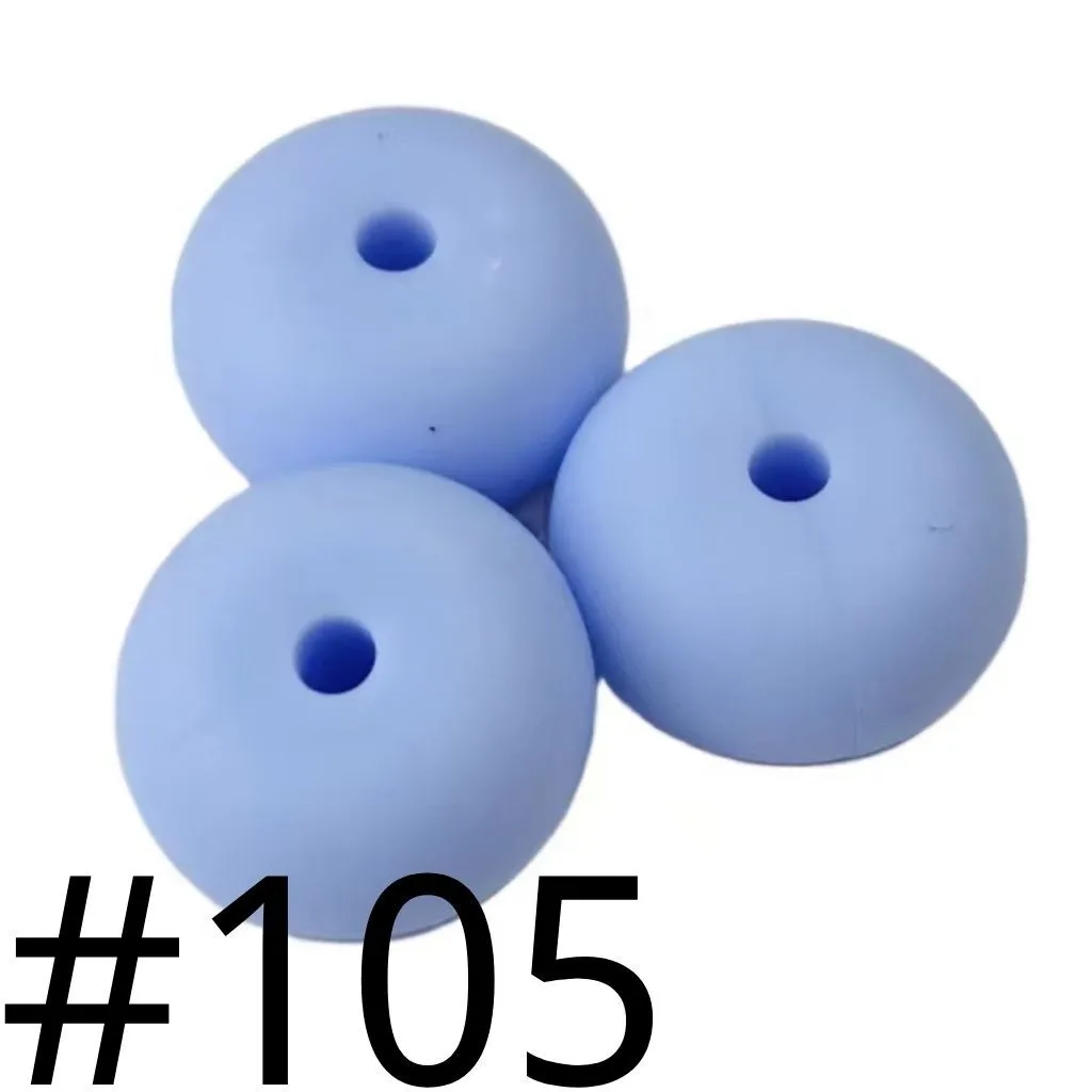 Thumbnail 37