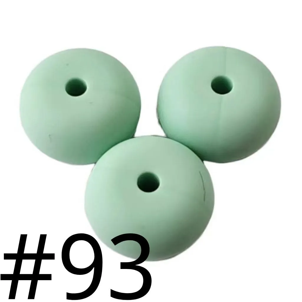 Thumbnail 38
