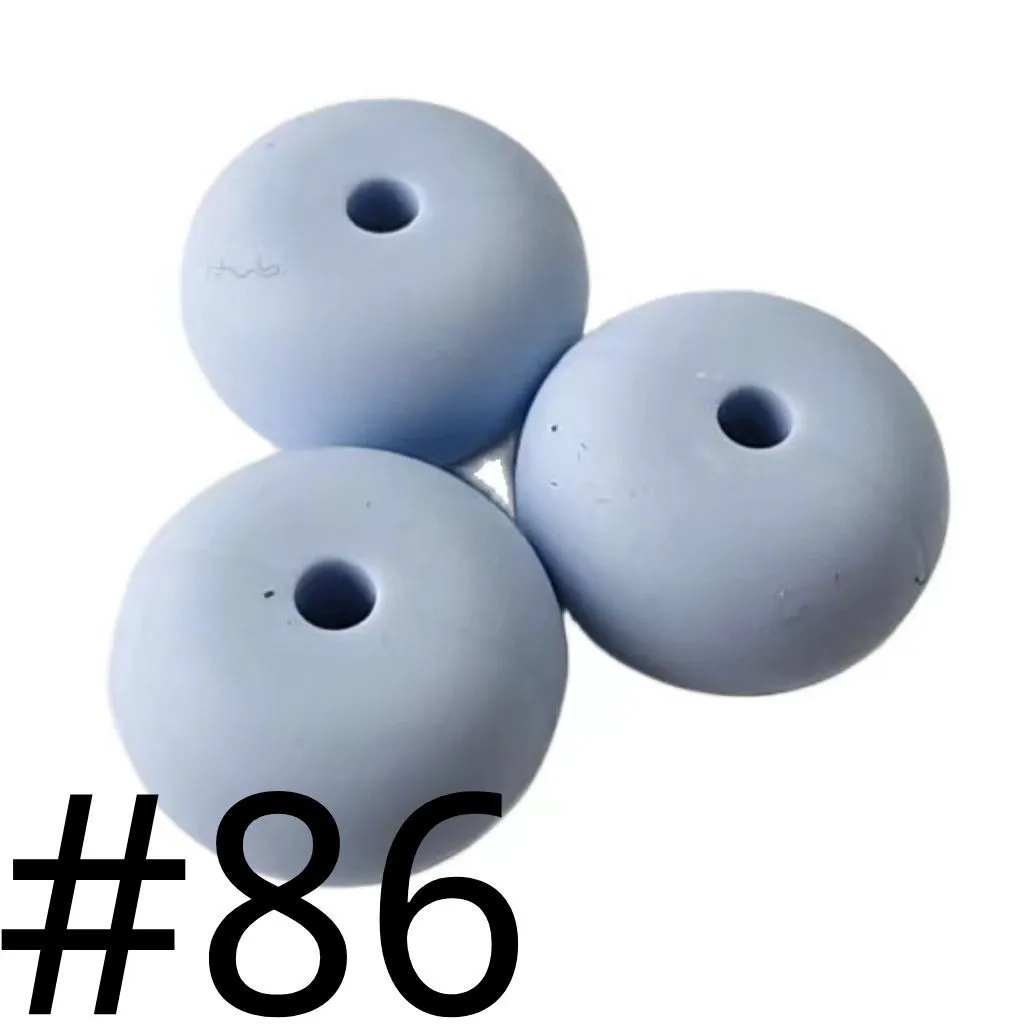 Thumbnail 40