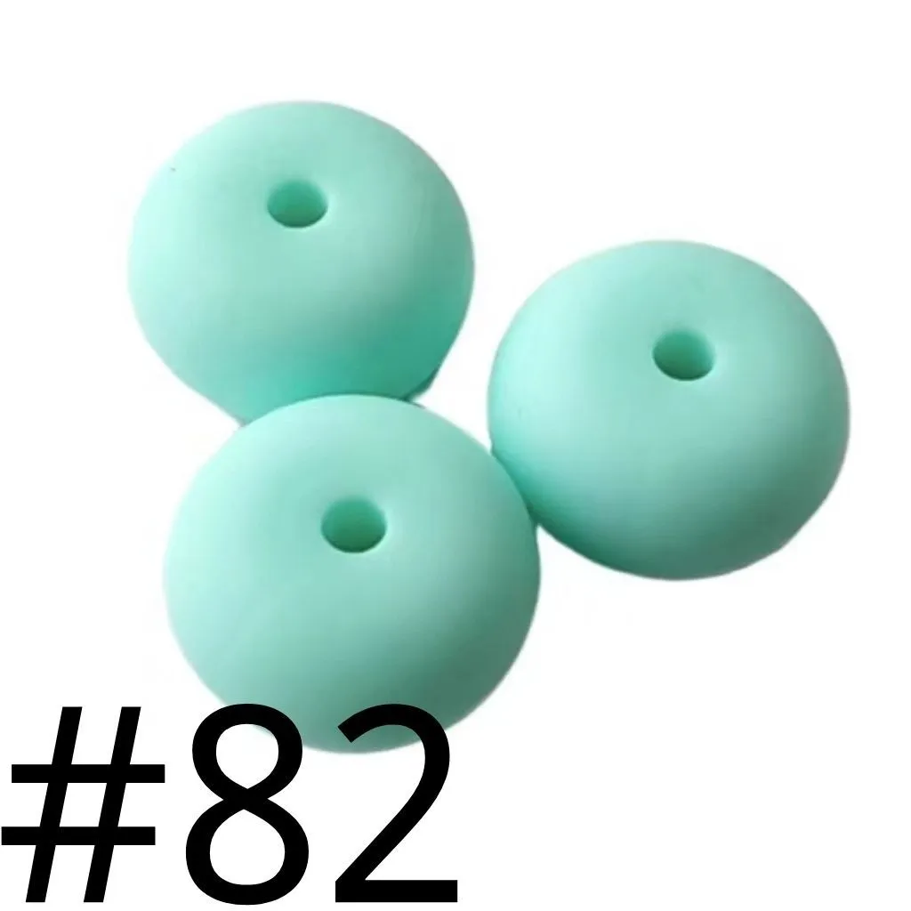 Thumbnail 41