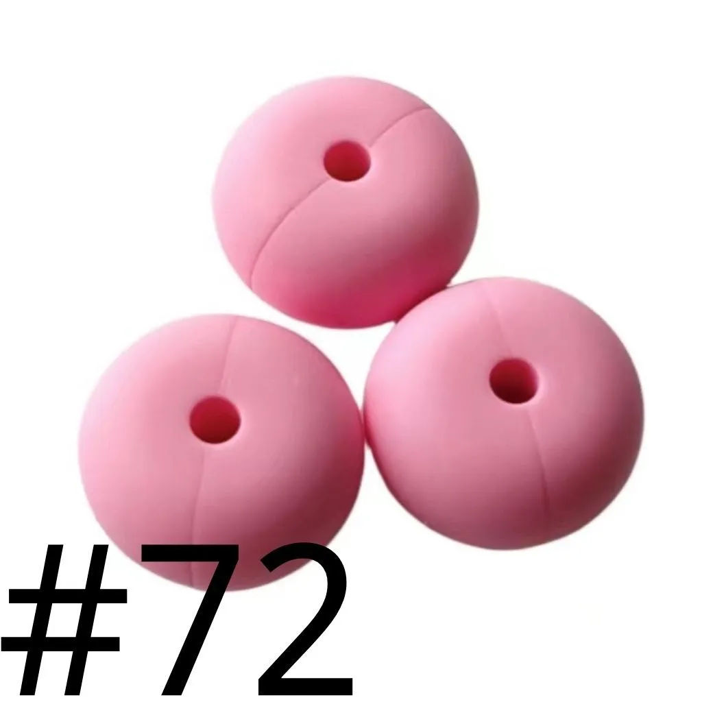 Thumbnail 42