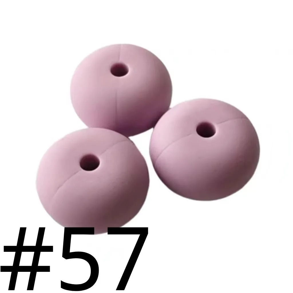 Thumbnail 44