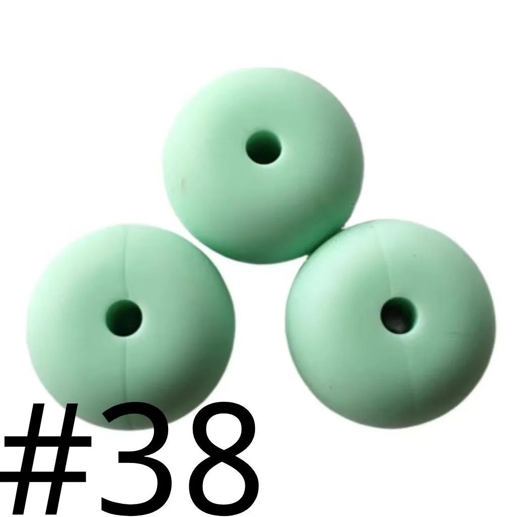 Thumbnail 45