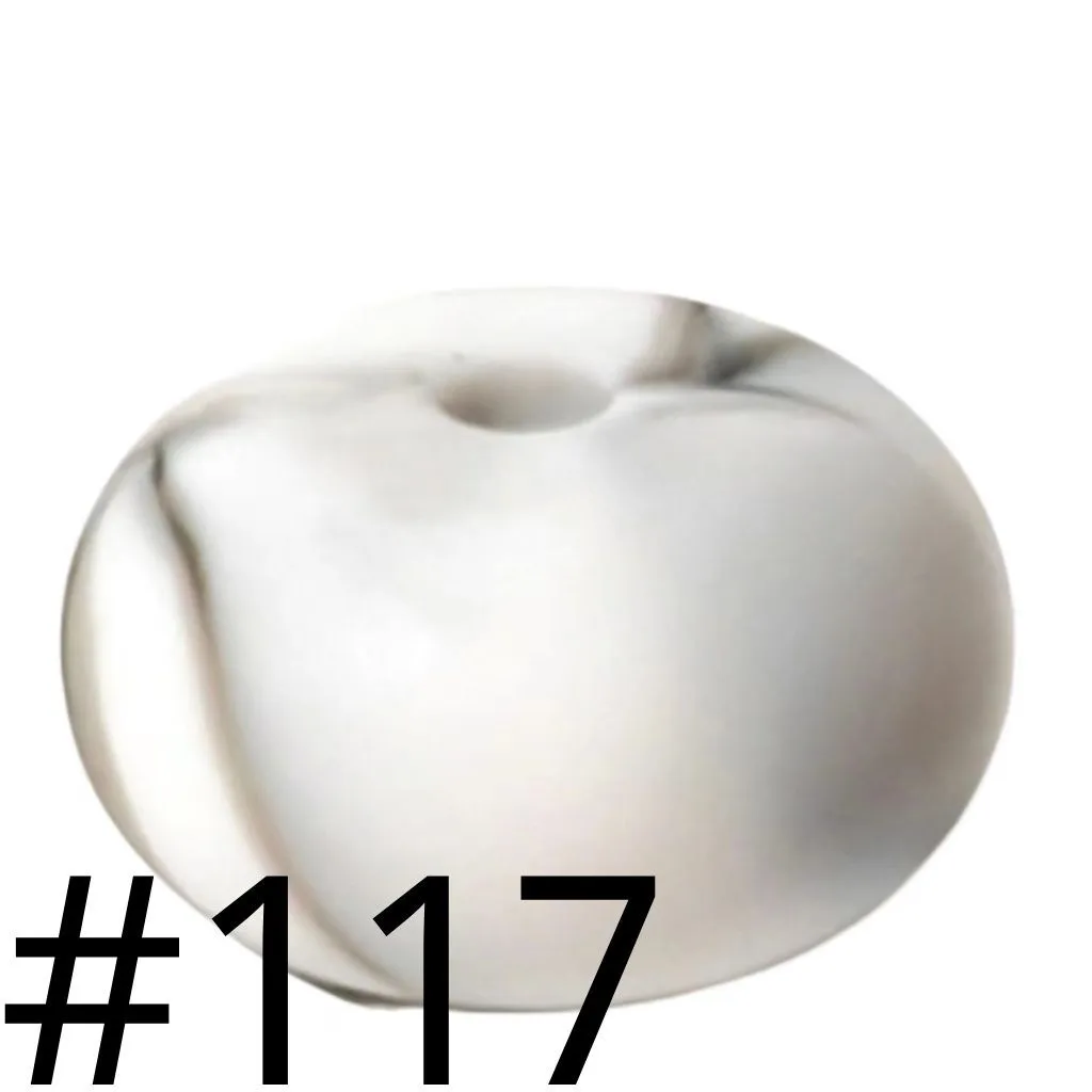 Thumbnail 46