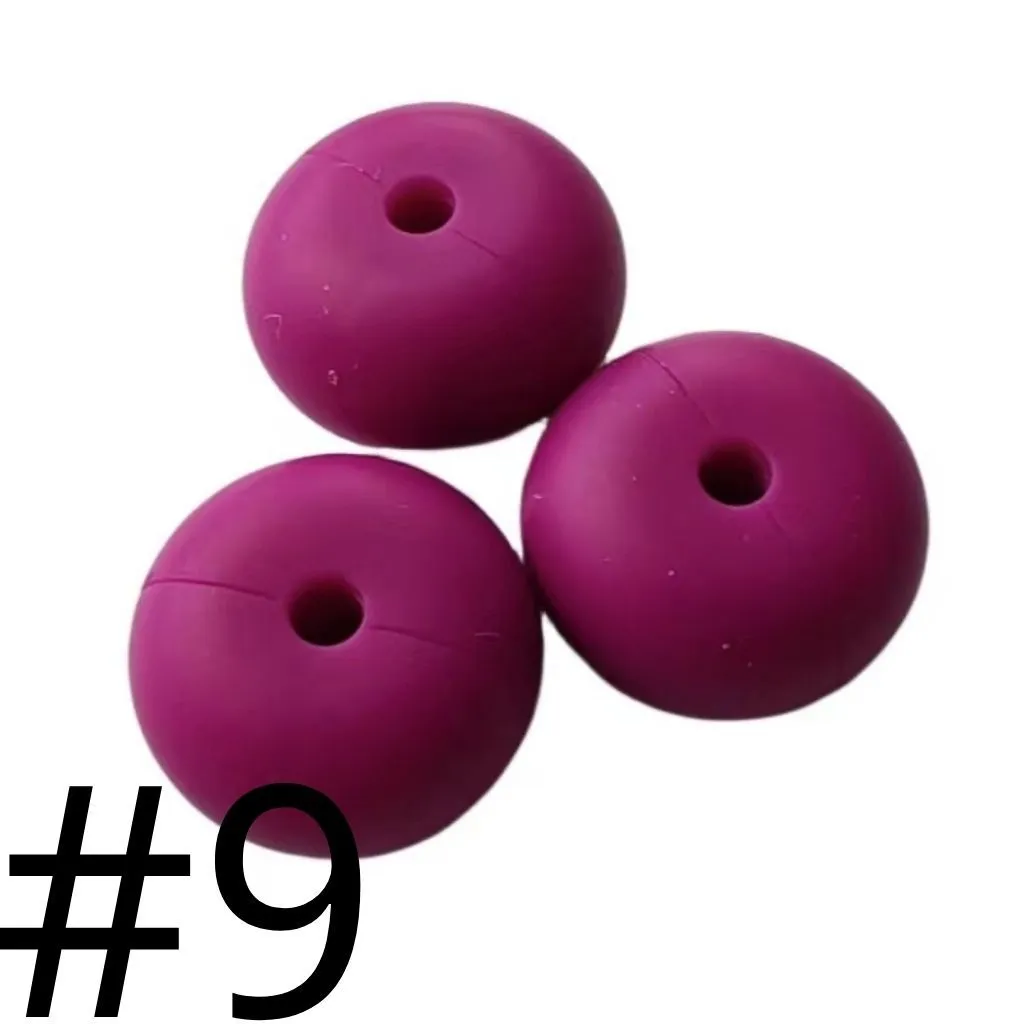 Thumbnail 48