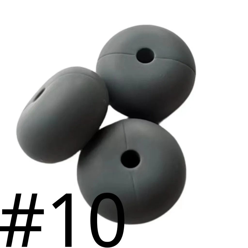 Thumbnail 49