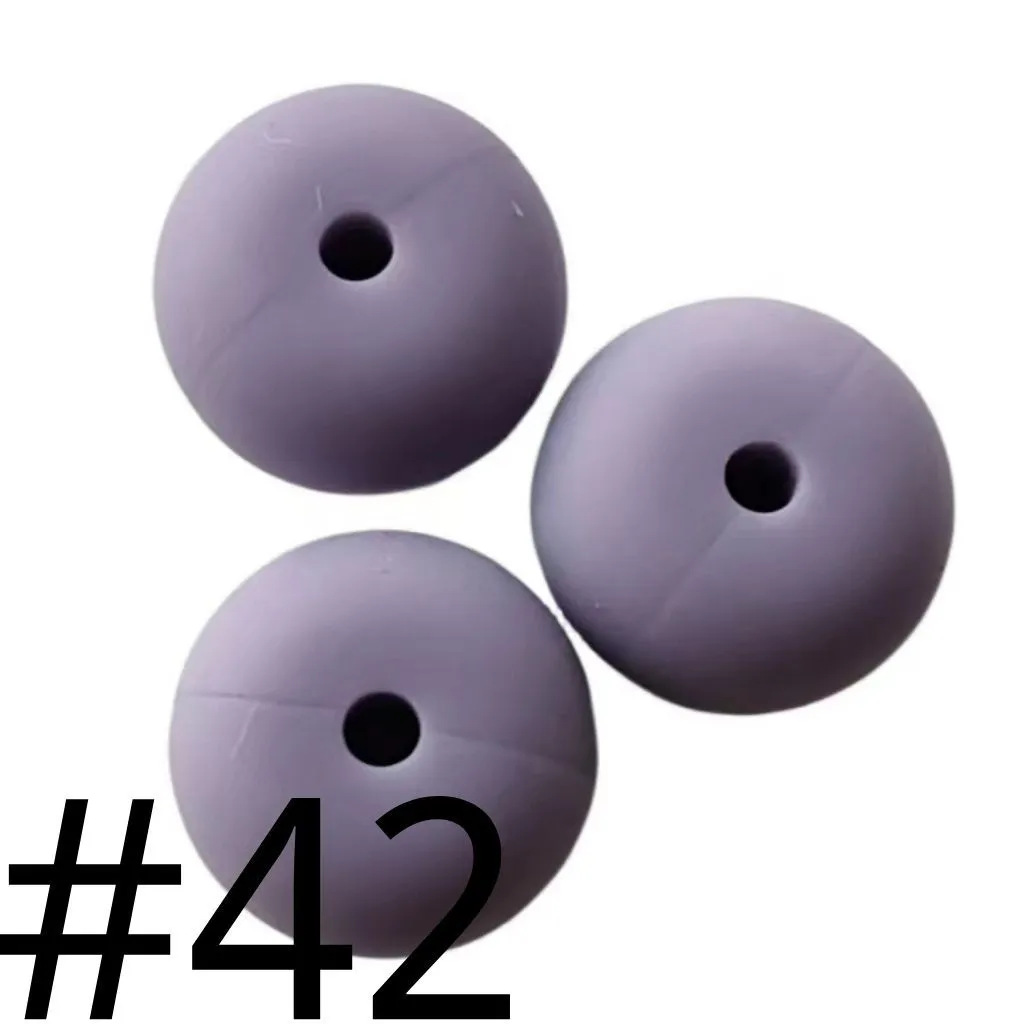 Thumbnail 52