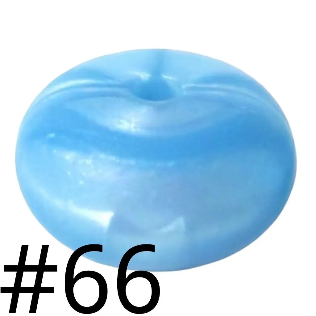 Thumbnail 53