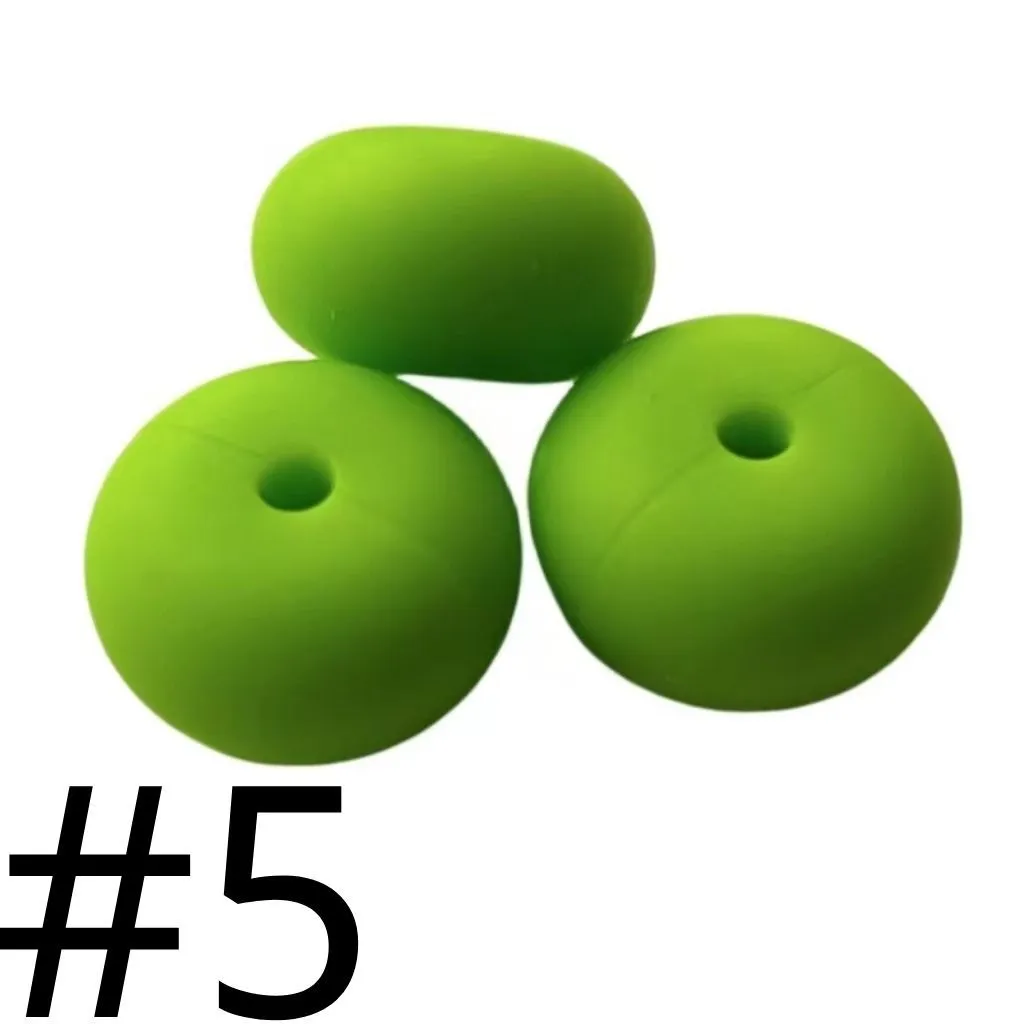 Thumbnail 55