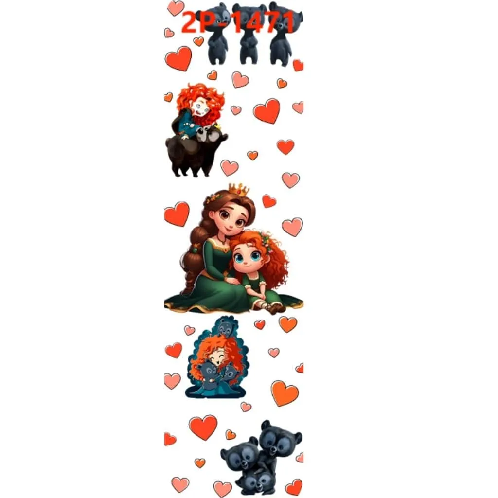 Thumbnail 15
