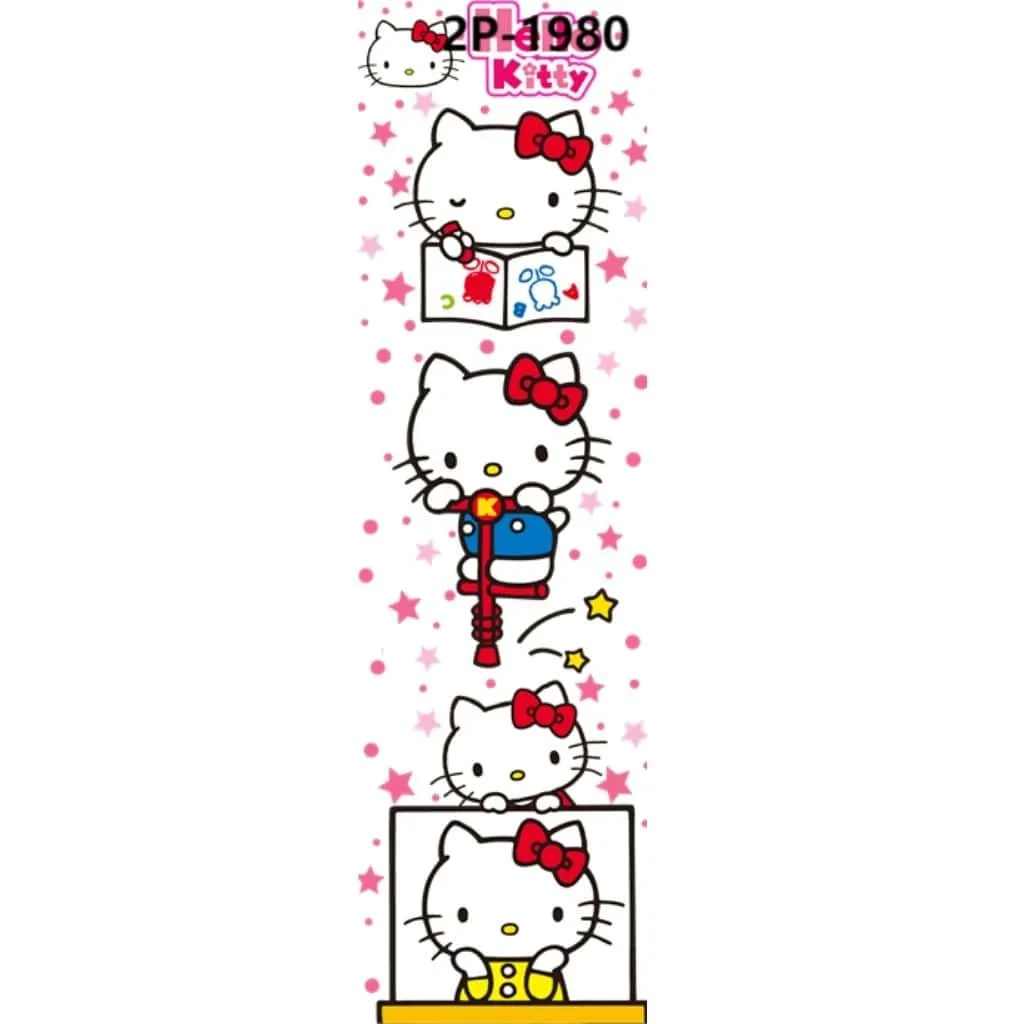 Thumbnail 29