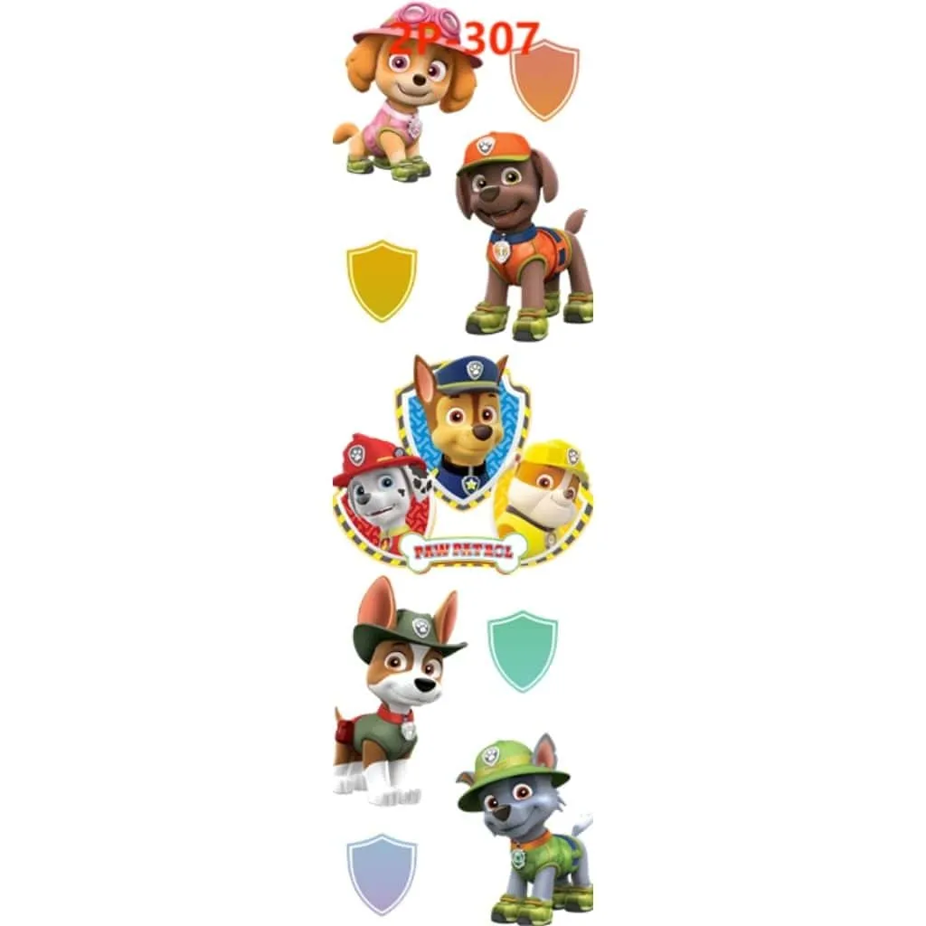 Thumbnail 45