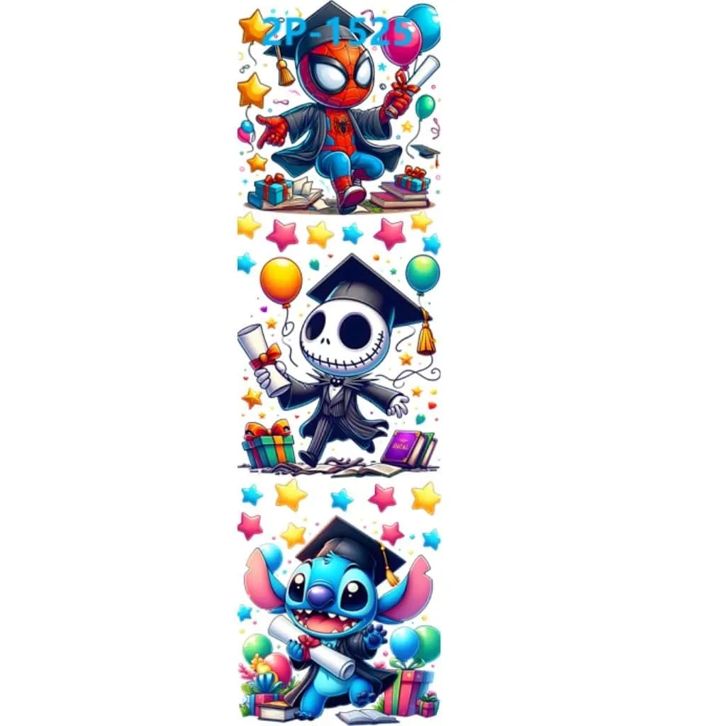 Thumbnail 69