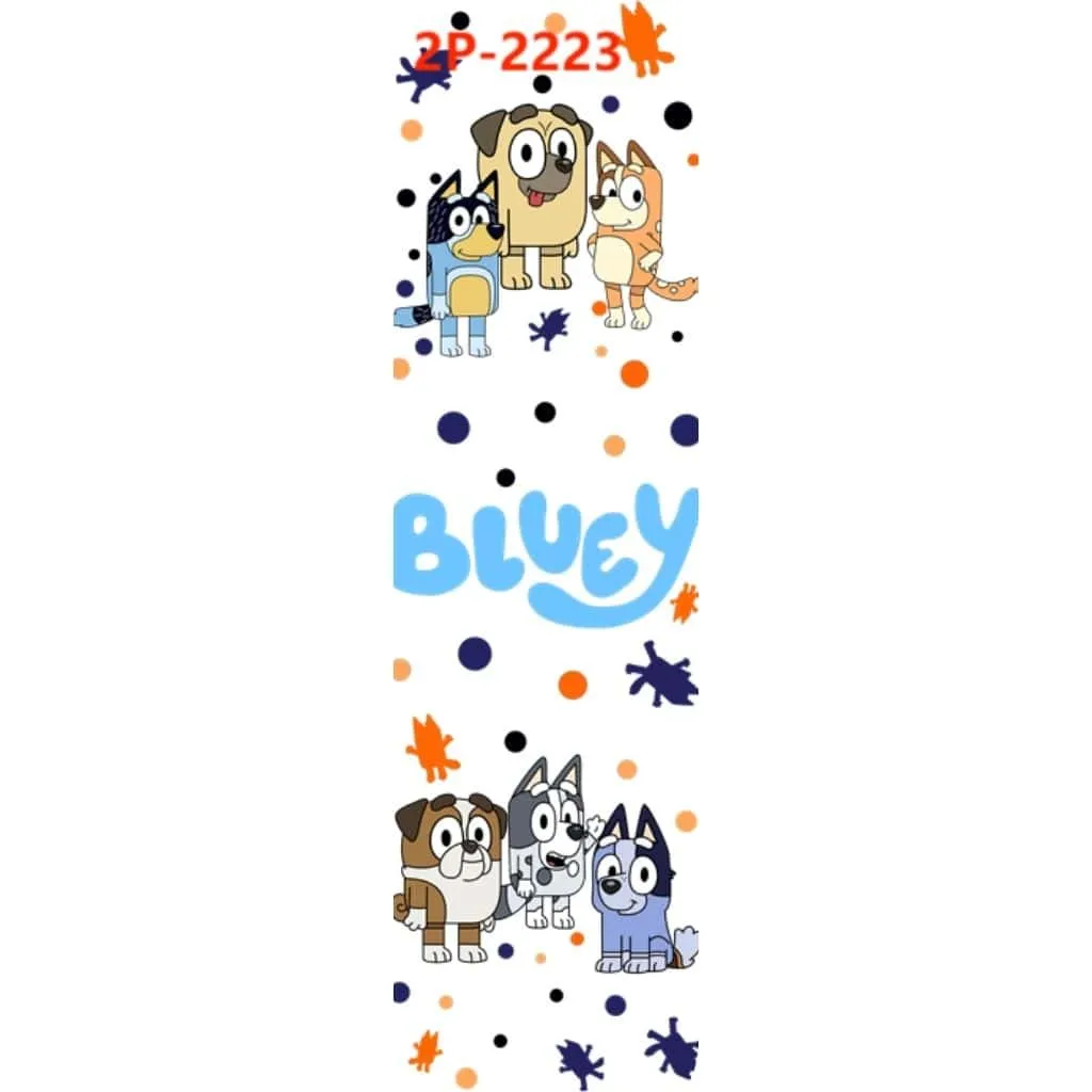 Thumbnail 72