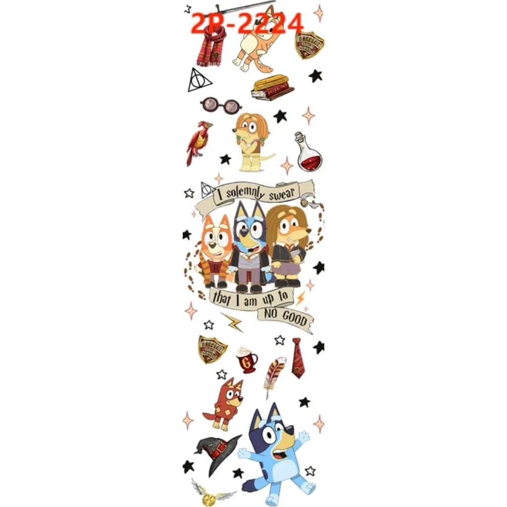 Thumbnail 73