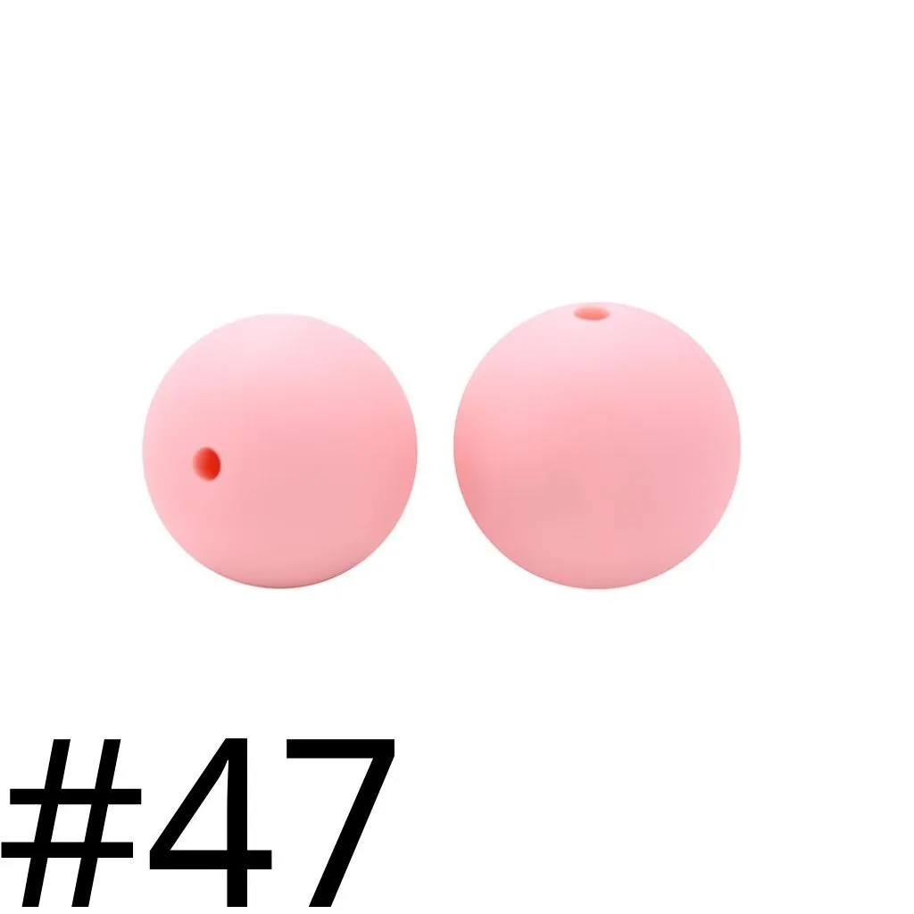 Thumbnail 17