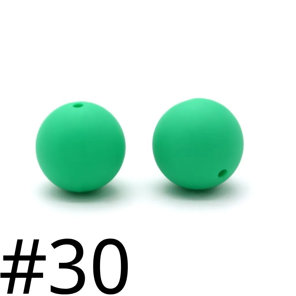 Thumbnail 19