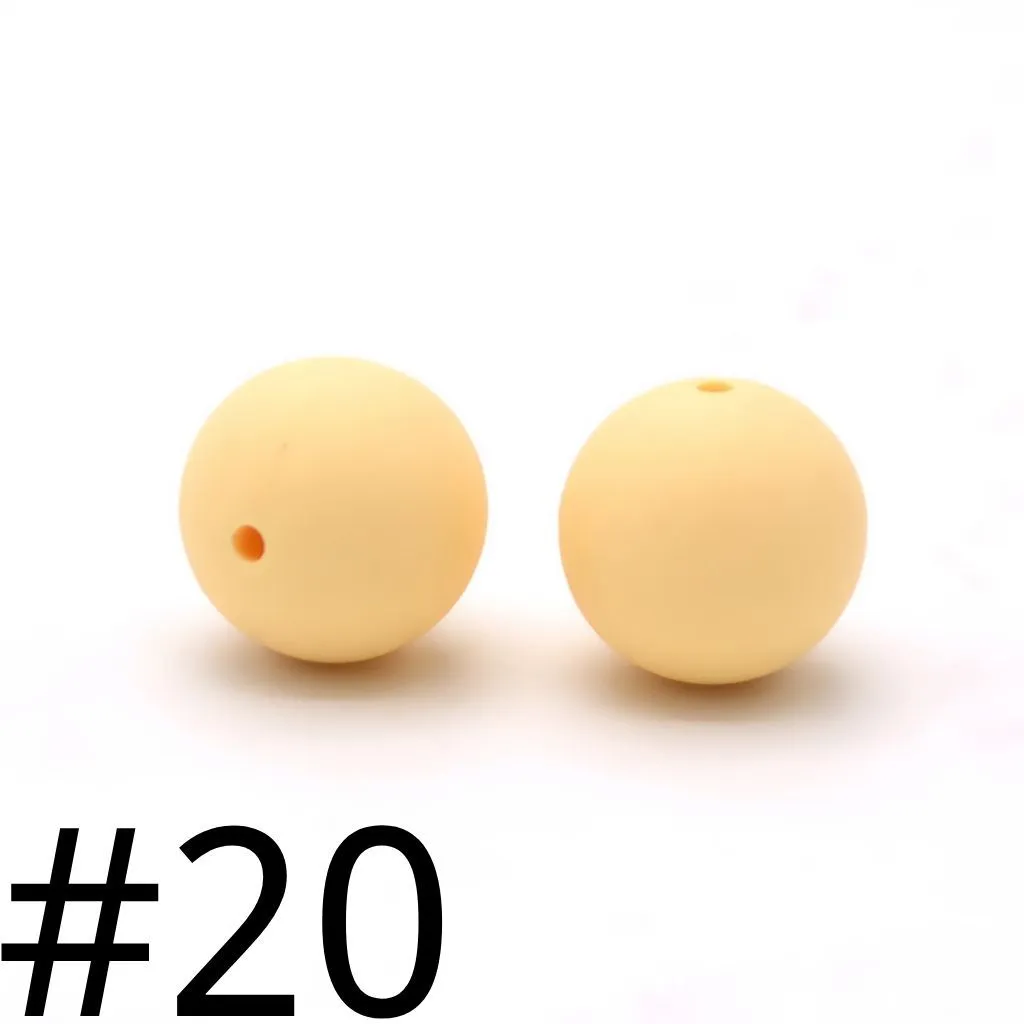 Thumbnail 22