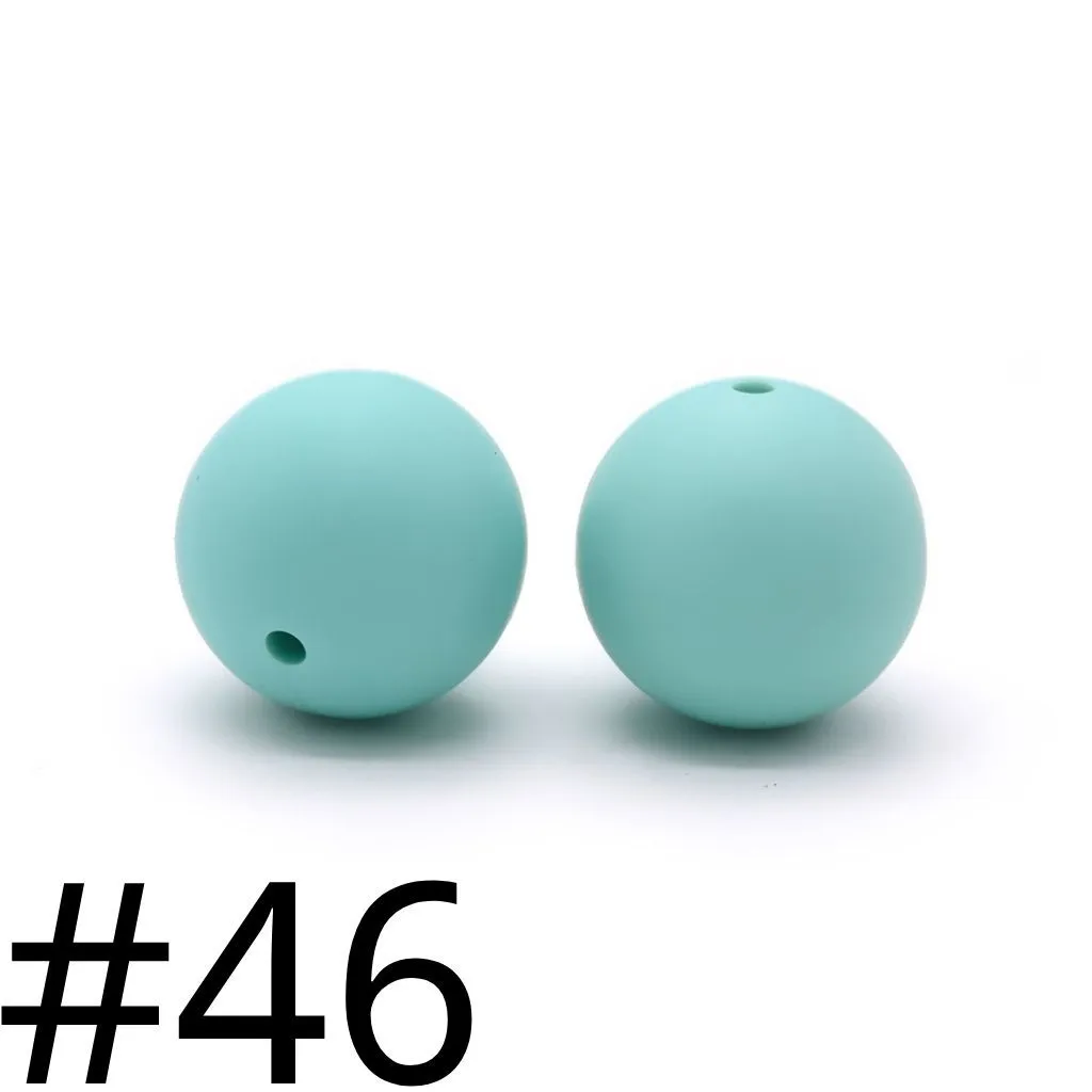 Thumbnail 31