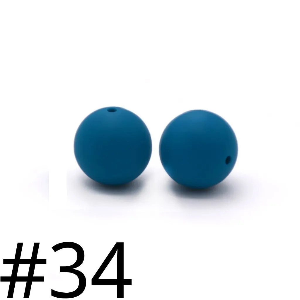 Thumbnail 39