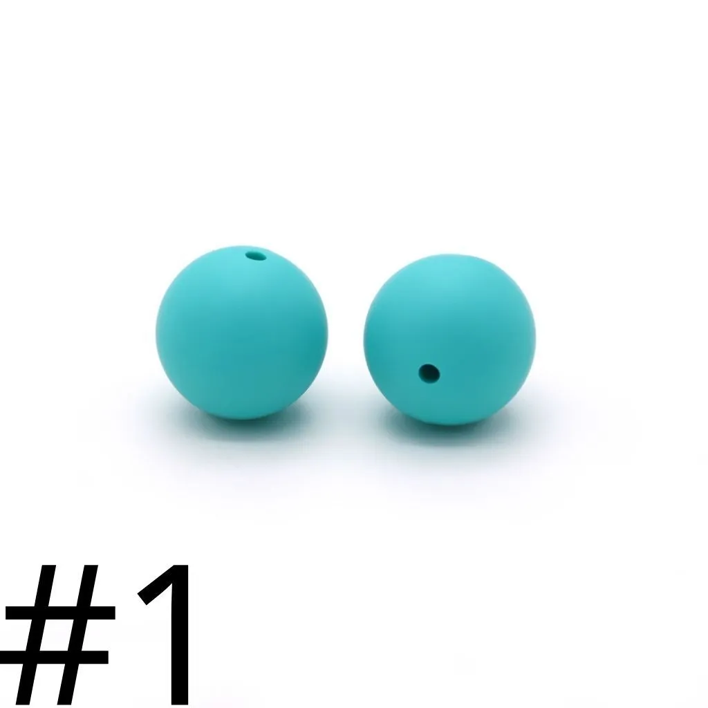 Thumbnail 49