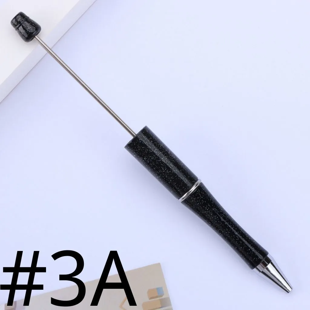 Thumbnail 32