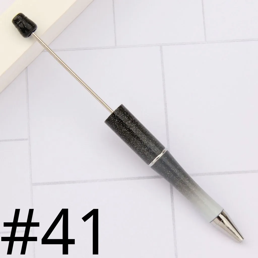 Thumbnail 46
