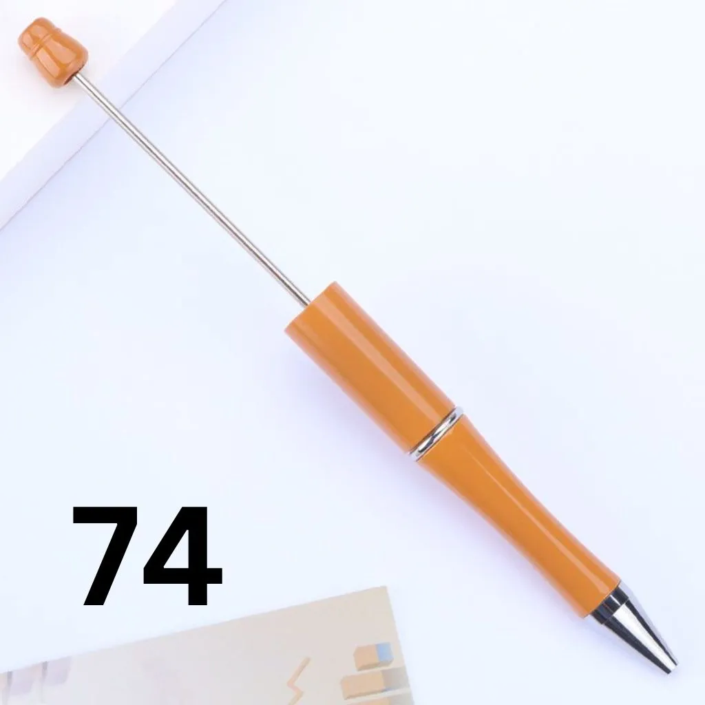 Thumbnail 20