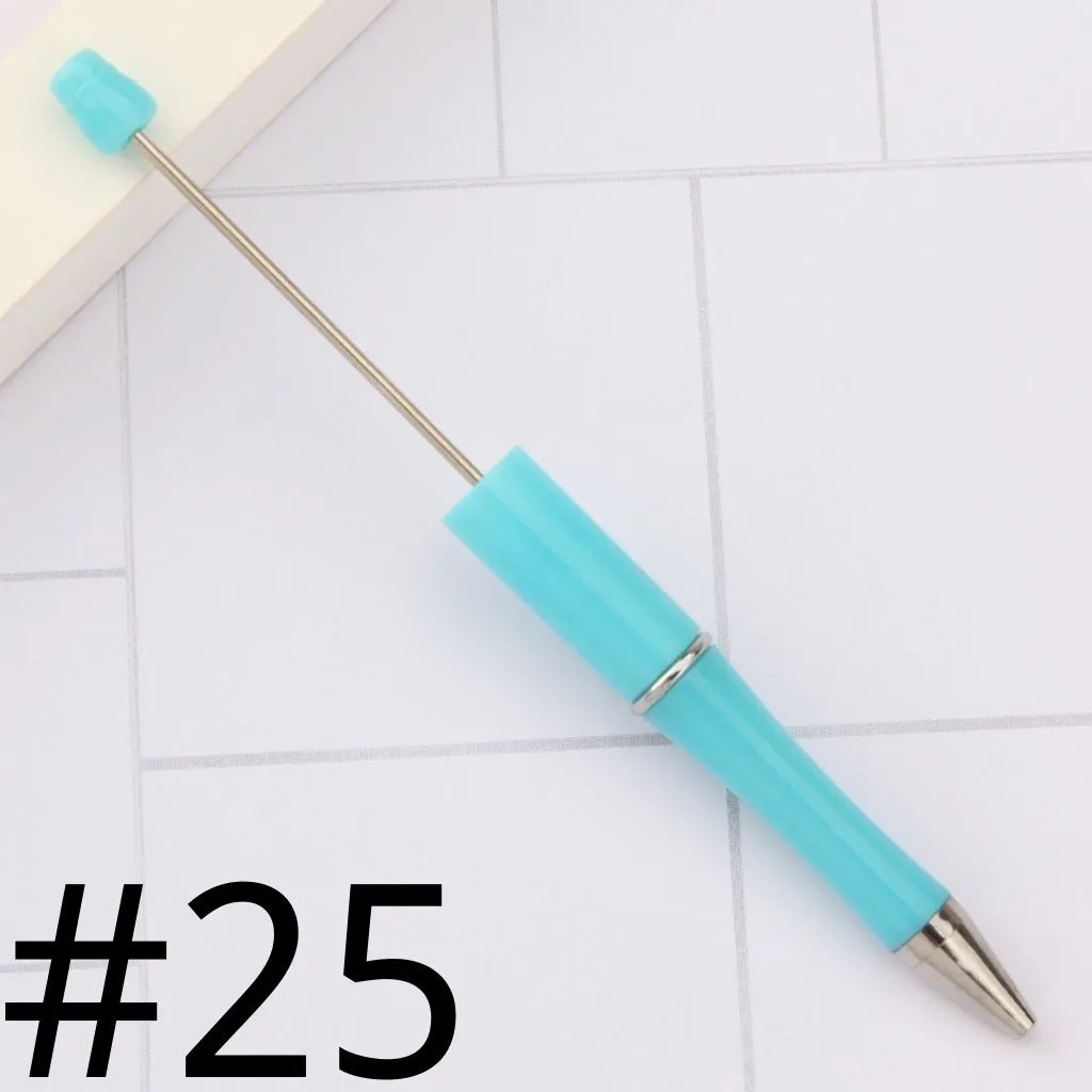 Thumbnail 21