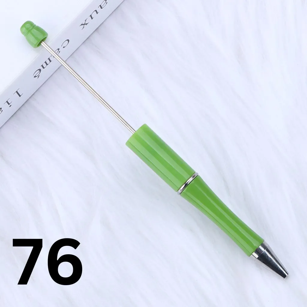 Thumbnail 41