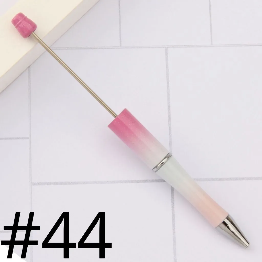 Thumbnail 45