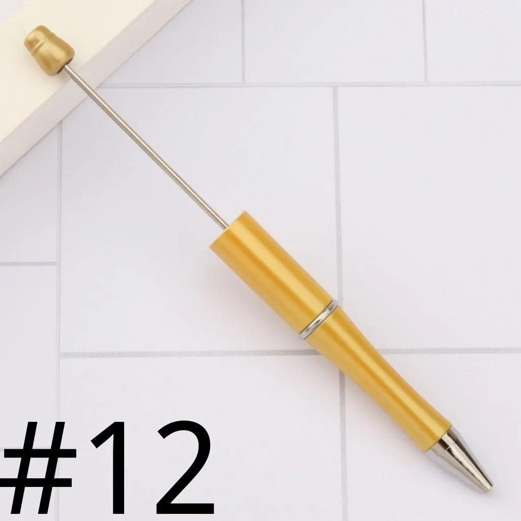 Thumbnail 58