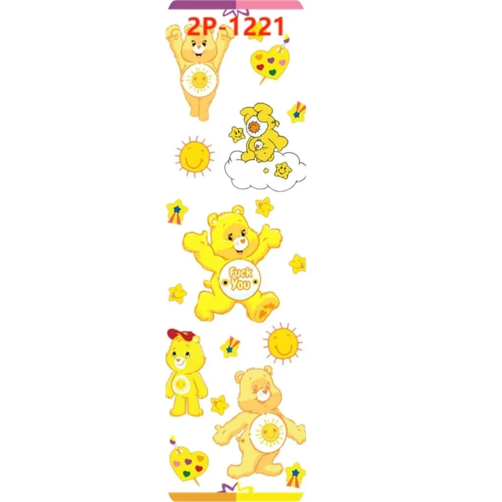 Thumbnail 14