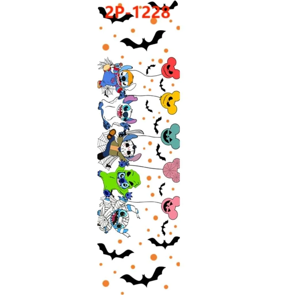 Thumbnail 16